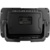 Garmin Striker Vivid 7cv - фото 3