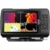 Garmin Striker Vivid 7sv - фото 1