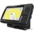 Garmin Striker Vivid 7sv - фото 3