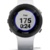 Garmin Swim 2 - фото 2