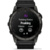 Garmin Tactix 7 AMOLED - фото 10