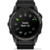 Garmin Tactix 7 AMOLED - фото 11