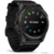 Garmin Tactix 7 AMOLED - фото 13