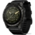 Garmin Tactix 7 AMOLED - фото 1