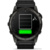 Garmin Tactix 7 AMOLED - фото 2