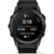 Garmin Tactix 7 AMOLED - фото 4