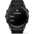 Garmin Tactix 7 AMOLED - фото 5