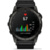 Garmin Tactix 7 AMOLED - фото 6