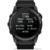 Garmin Tactix 7 AMOLED - фото 7