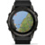 Garmin Tactix 7 AMOLED - фото 9