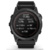 Garmin Tactix 7 Pro Ballistics - фото 10