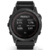 Garmin Tactix 7 Pro Ballistics - фото 11