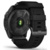 Garmin Tactix 7 Pro Ballistics - фото 12