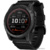 Garmin Tactix 7 Pro Ballistics - фото 1