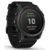 Garmin Tactix 7 Pro Ballistics - фото 3