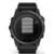 Garmin Tactix 7 Pro Ballistics - фото 4