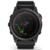 Garmin Tactix 7 Pro Ballistics - фото 6