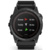 Garmin Tactix 7 Pro Ballistics - фото 7