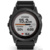 Garmin Tactix 7 Pro Ballistics - фото 8