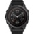 Garmin Tactix 7 Pro Solar - фото 10