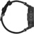 Garmin Tactix 7 Pro Solar - фото 5