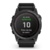 Garmin Tactix 7 - фото 10