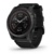 Garmin Tactix 7 - фото 13