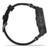 Garmin Tactix 7 - фото 14