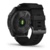 Garmin Tactix 7 - фото 16