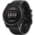 Garmin Tactix 7 - фото 1