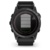 Garmin Tactix 7 - фото 2