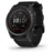 Garmin Tactix 7 - фото 3