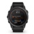 Garmin Tactix 7 - фото 5