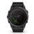 Garmin Tactix 7 - фото 7