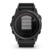 Garmin Tactix 7 - фото 8