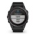 Garmin Tactix 7 - фото 9