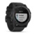 Garmin Tactix Charlie - фото 1