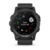 Garmin Tactix Charlie - фото 2