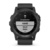 Garmin Tactix Charlie - фото 4