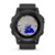 Garmin Tactix Charlie - фото 5