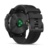 Garmin Tactix Charlie - фото 7