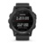 Garmin Tactix Charlie - фото 8