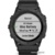 Garmin Tactix Delta Solar - фото 10