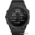 Garmin Tactix Delta Solar - фото 11