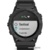 Garmin Tactix Delta Solar - фото 12