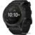 Garmin Tactix Delta Solar - фото 1