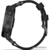 Garmin Tactix Delta Solar - фото 4