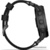 Garmin Tactix Delta Solar - фото 5