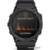 Garmin Tactix Delta Solar - фото 6