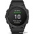 Garmin Tactix Delta Solar - фото 7